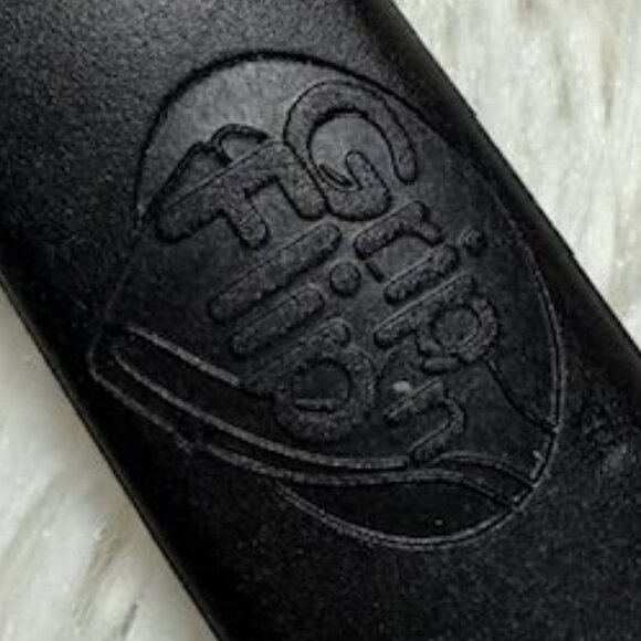 Vintage 4pc Kitchen Tools Set - Potato Masher Scoop Strain Grip n Flip Wisk Flip - Picture 12 of 13